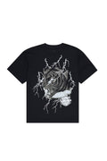 KOFL Face Off Tee