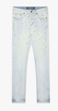 Valabasas Lustri Skinny Denim Pant