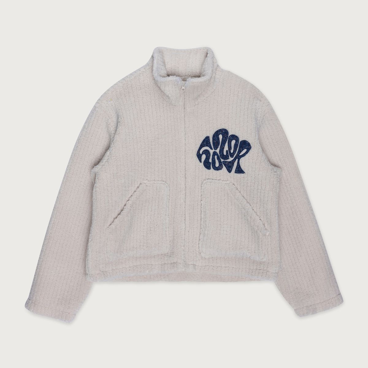 Honor The Gift Cheetah Jacket