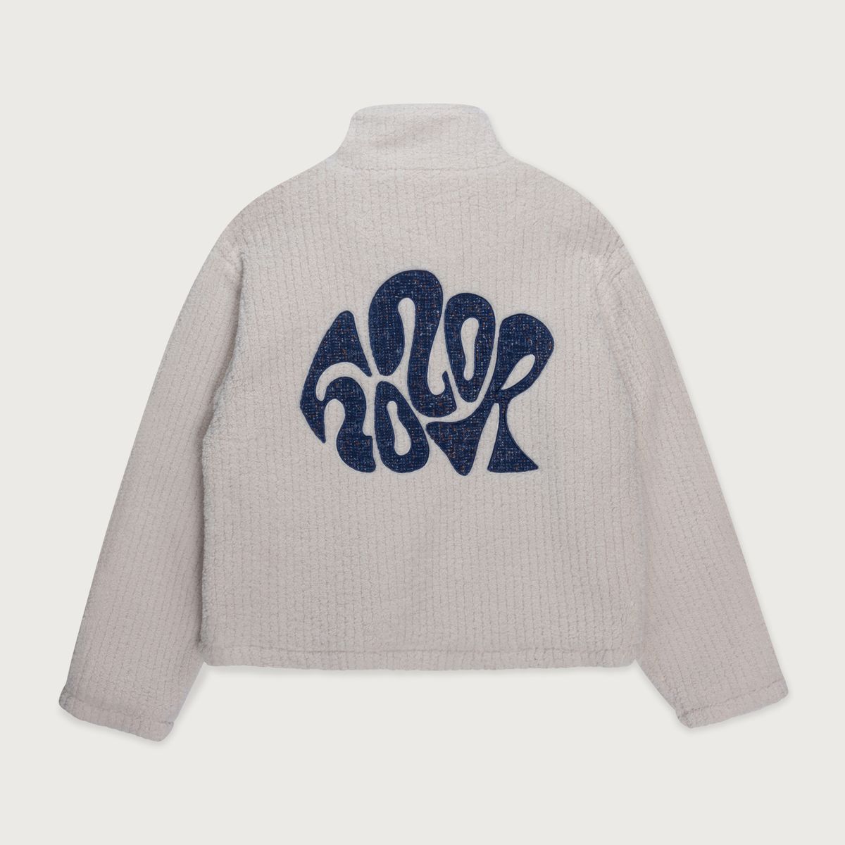 Honor The Gift Cheetah Jacket