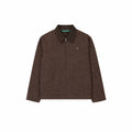Kuwalla Tweed Jacket
