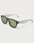 SHARK SUNGLASSES #2 SHARK52 MENS