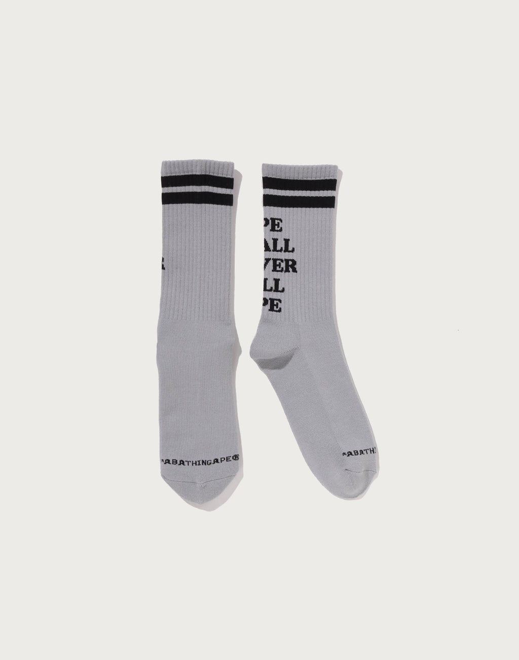 A.S.N.K.A.SOCKS MENS