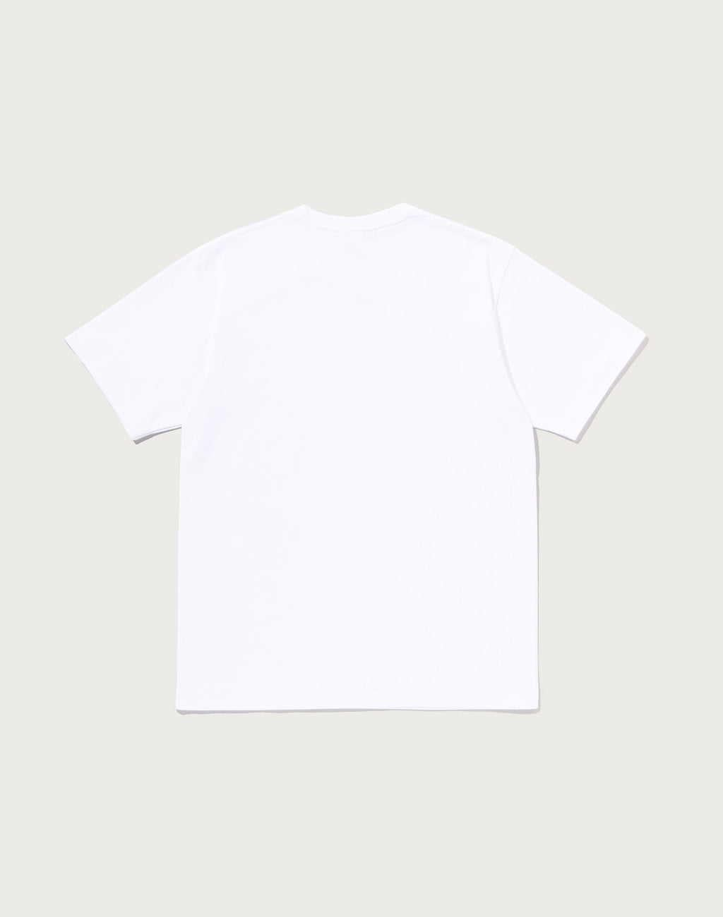 GRAFFITI APE HEAD TEE MENS