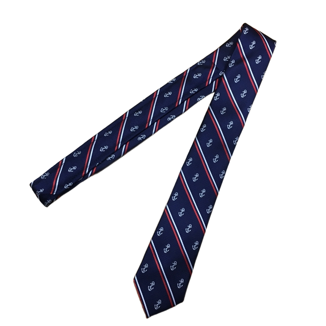 Men's ties