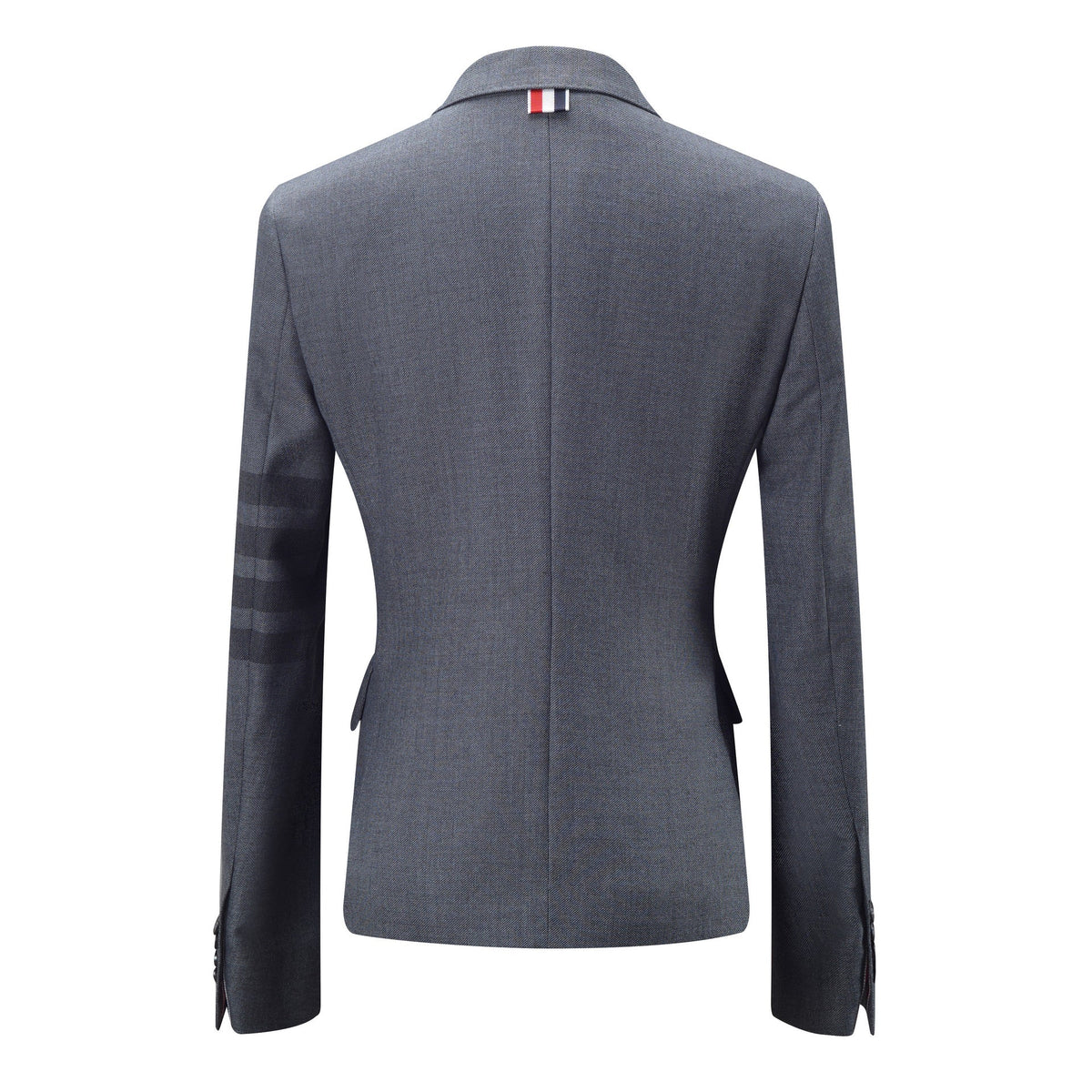Suit skirt