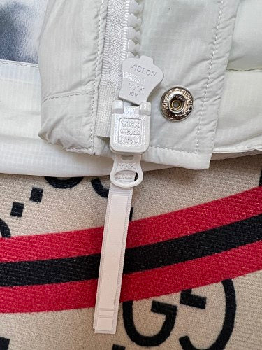 Canada Goose Freestyle Down Vest