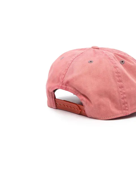 Ralph Lauren RRL faded baseball cap