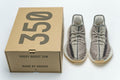 Adidas Yeezy Boost 350 V2 Zyon Reps Sneaker FZ1267