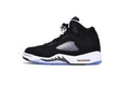 Rsnow Air Jordan 5 Oreo CT4838-011