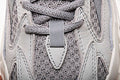 Reps Sneakers Yeezy Boost 700 V2 “Static” EF2829