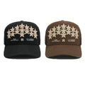 ICON Amiri Fashion Hats