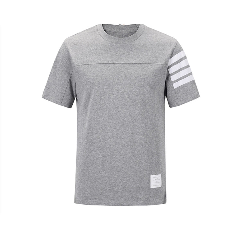 Men's Classics T-shirt | Thom Browne