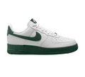 Nike Air Force 1 '07 Women's