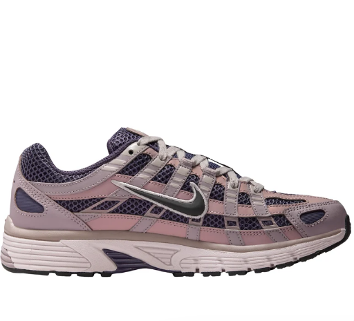 Nike P-6000 SE 'Light Violet Mena' (Women's) – IF1756-201