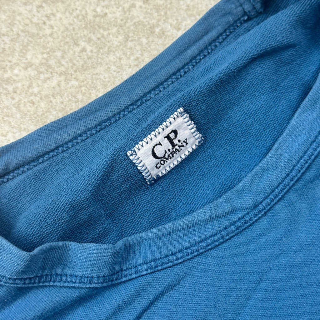 C.P Company Sweater (L)