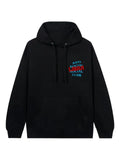 Anti Social Social Club Libra hoodie