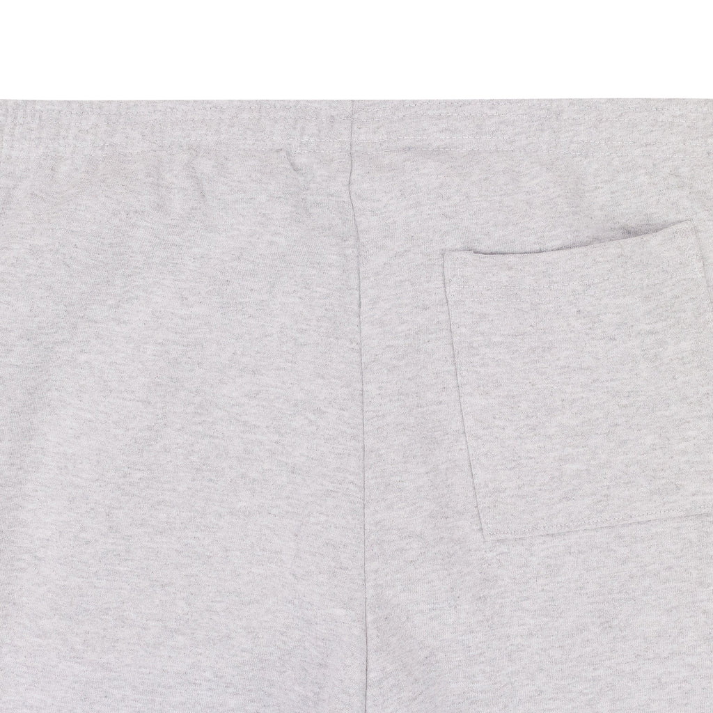 GREY OG WEB SWEATPANTS