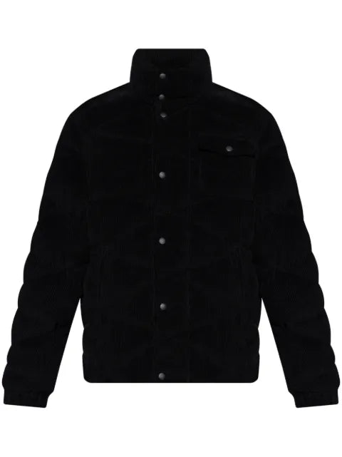 Moncler Kaver jacket