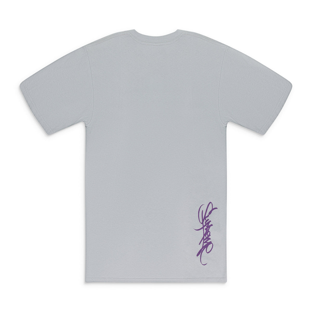 GRAY PETE SELLERS T-SHIRT