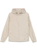 Moncler Etiache jacket