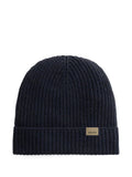 Woolrich Ribbed Beanie