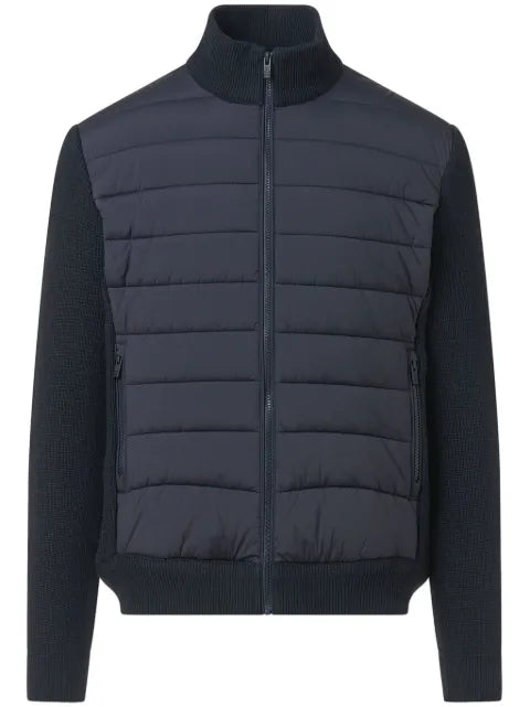 Fusalp Lissandre padded jacket