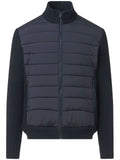 Fusalp Lissandre padded jacket