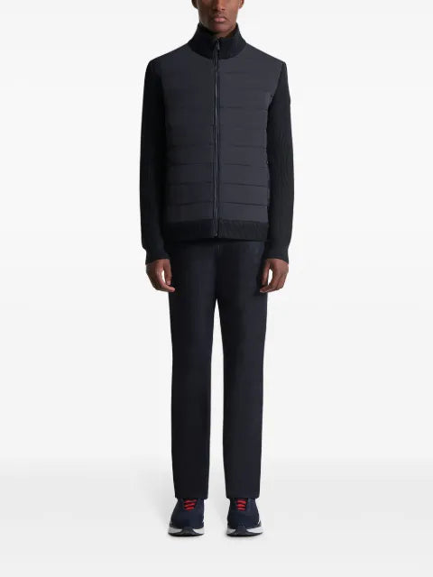 Fusalp Lissandre padded jacket