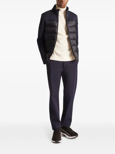 Fusalp Mike padded jacket