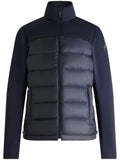 Fusalp Mike padded jacket
