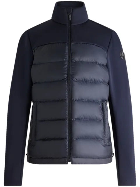 Fusalp Mike padded jacket