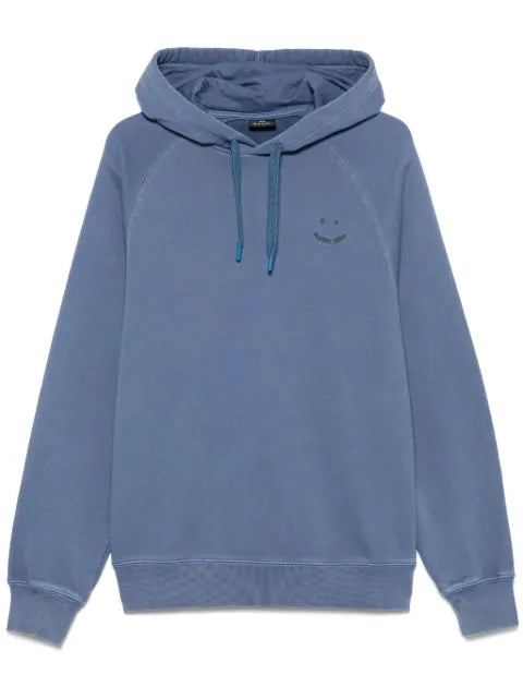 PS Paul Smith Happy hoodie