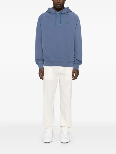 PS Paul Smith Happy hoodie