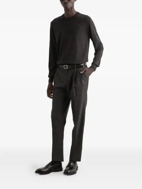 Dolce & Gabbana cashmere sweater