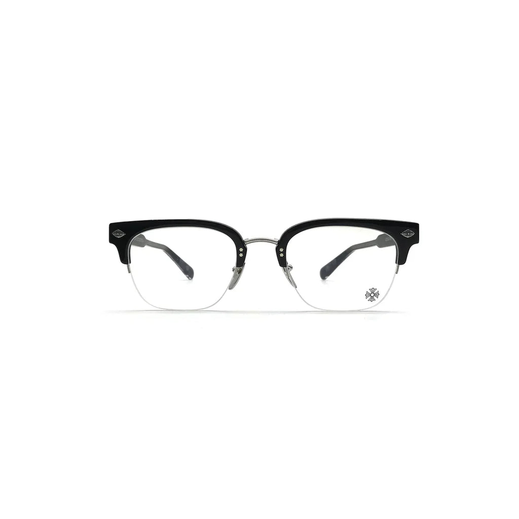 Chrome Hearts NEENERS BK Glasses
