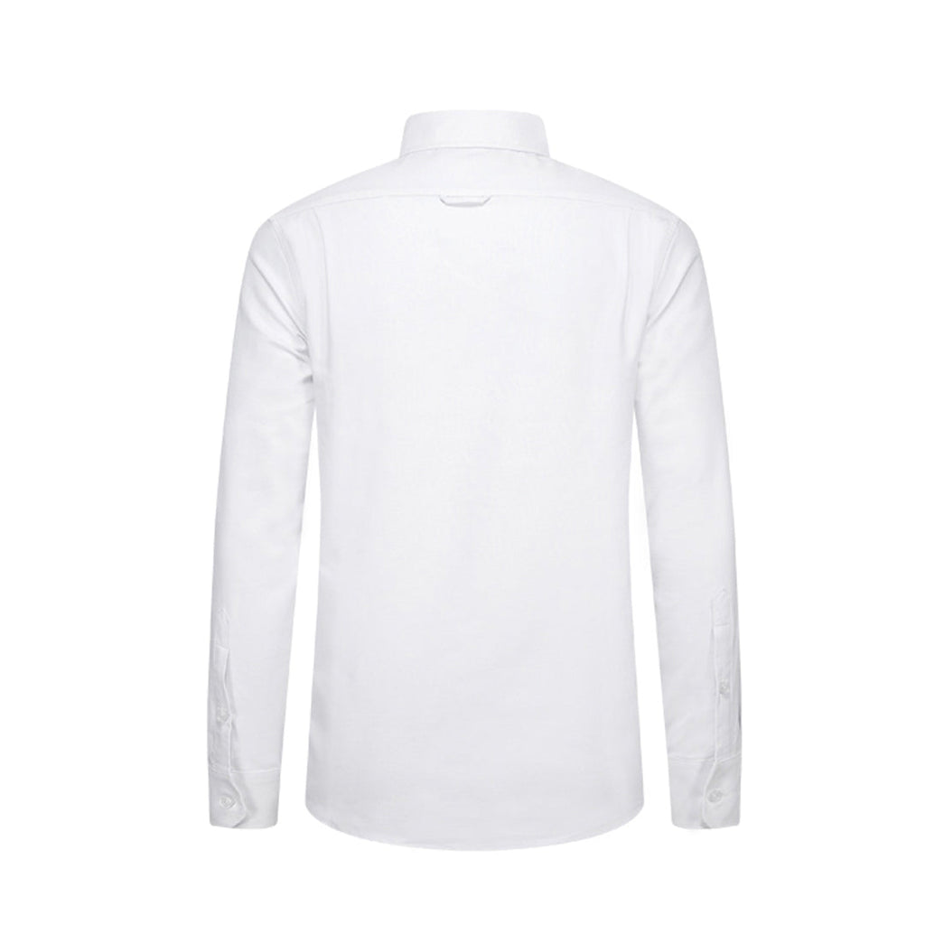 Casual Oxford shirt | Thom Browne