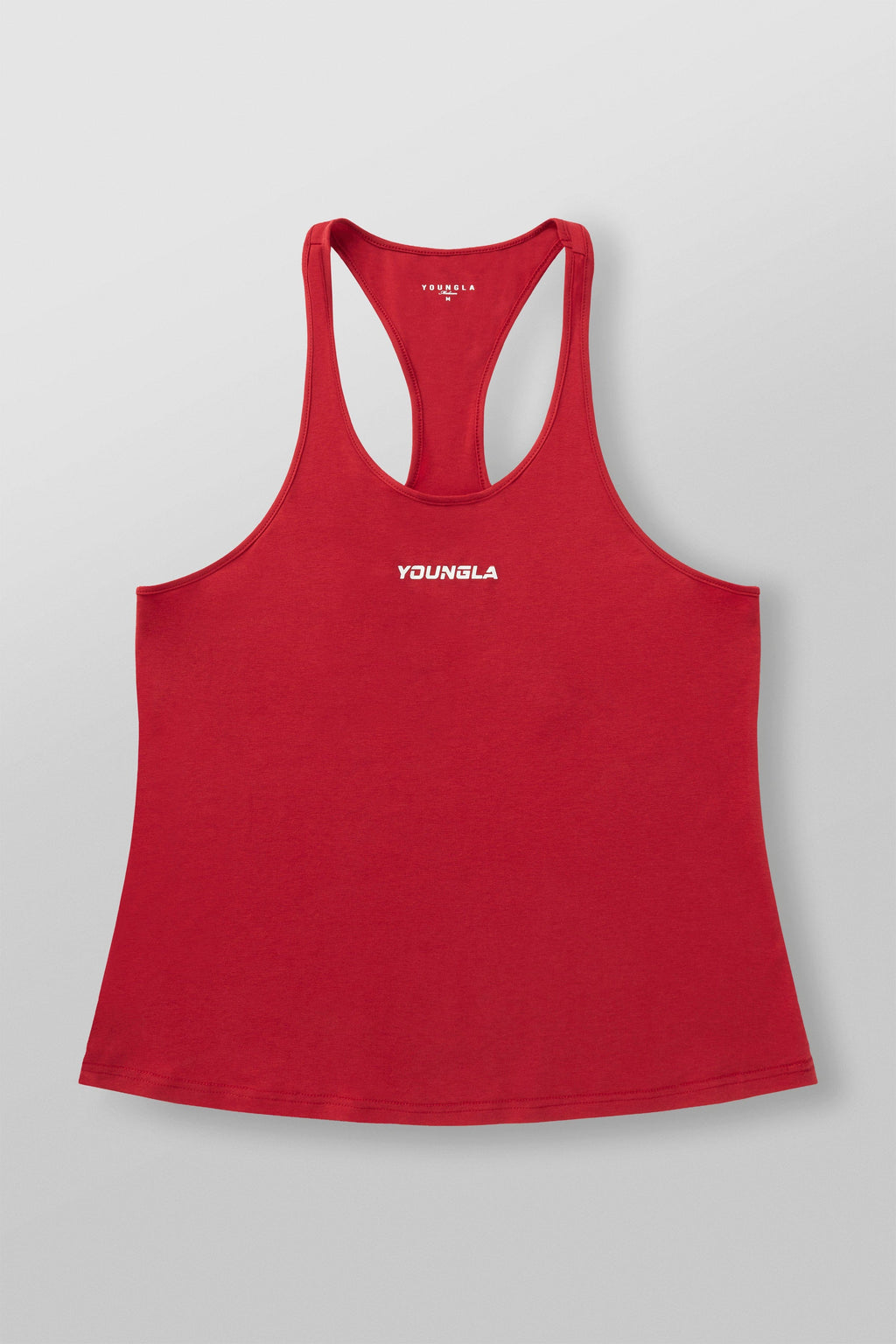 3011 - The Perfect Stringer