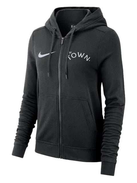 Nike NBA Golden State Warriors "The Town" hoodie