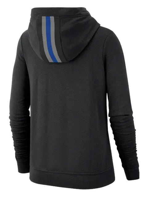 Nike NBA Golden State Warriors "The Town" hoodie