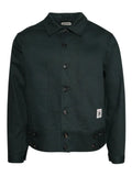 BODE side-tab-buttons jacket