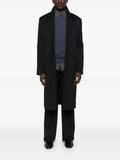 Paul Smith merino wool jumper
