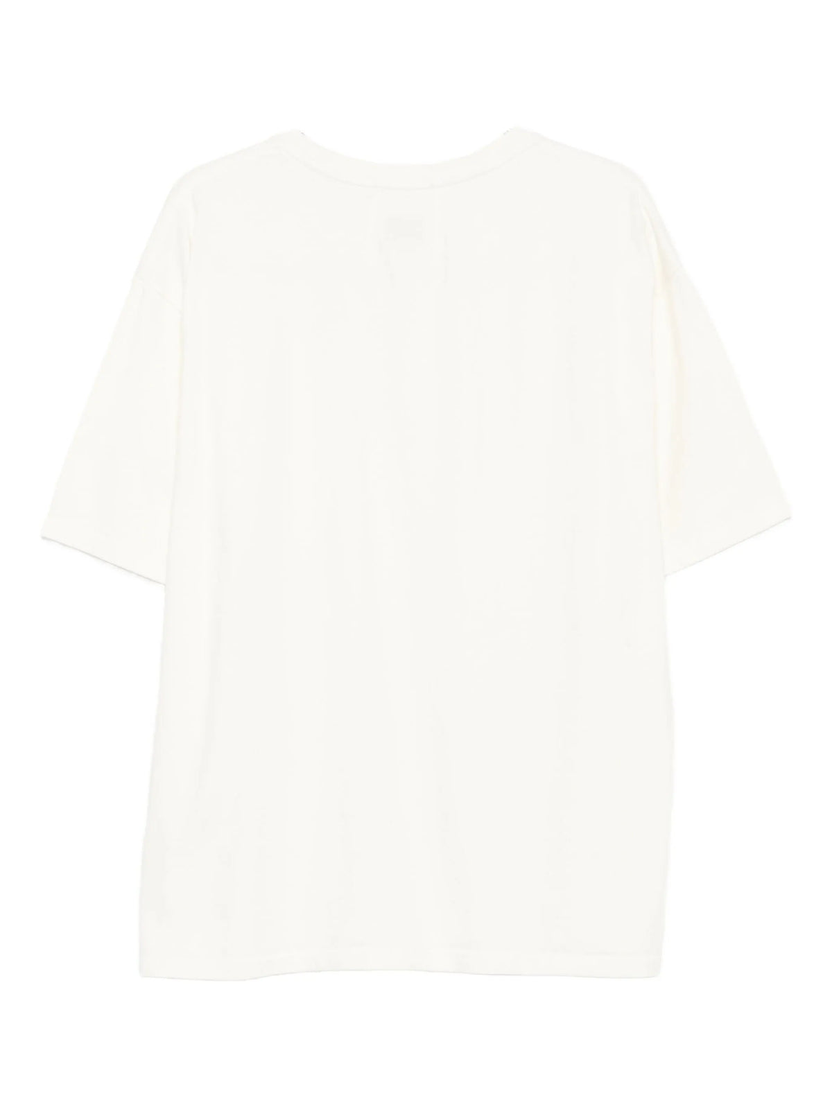 Rhude Youth of America Tee
