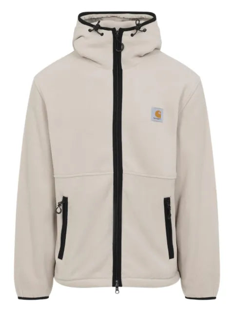 Carhartt WIP Blevin jacket