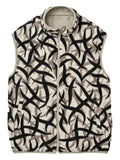 Gramicci reversible gilet