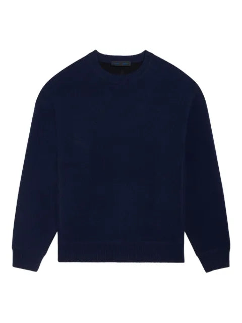 Proenza Schouler Zach sweater