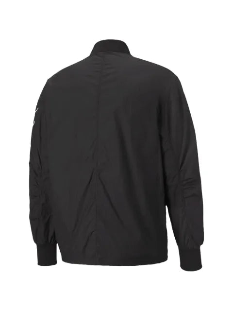 PUMA x BMW Motorsport zip jacket