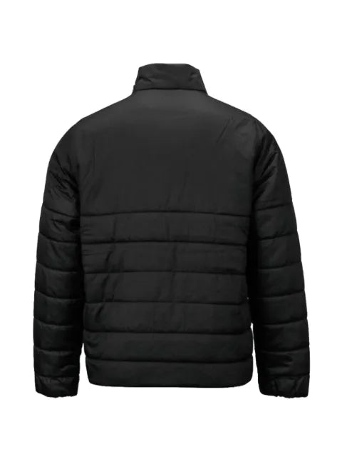 PUMA Liga Casuals padded jacket