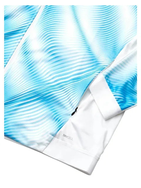 PUMA Olympique de Marseille OM Stadium sweatshirt