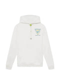 Casablanca Tennis Club Icon hoodie